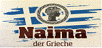 Naima Der Grieche